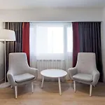 Park By Radisson &