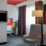Aparthotel Park By Radisson &