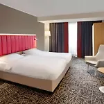 מלון דירות Park By Radisson & 4*