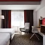 Aparthotel Park By Radisson &