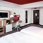 Park By Radisson &