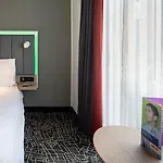 Park By Radisson &