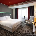 Apartmanhotel Park By Radisson & 4*