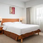Park By Radisson & 4*