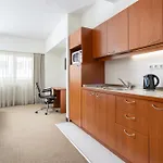 Park By Radisson & בוקרשט