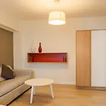 Park By Radisson & בוקרשט