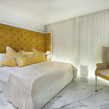 Park By Radisson &