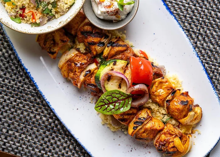 Park By Radisson & 4* Bucarest