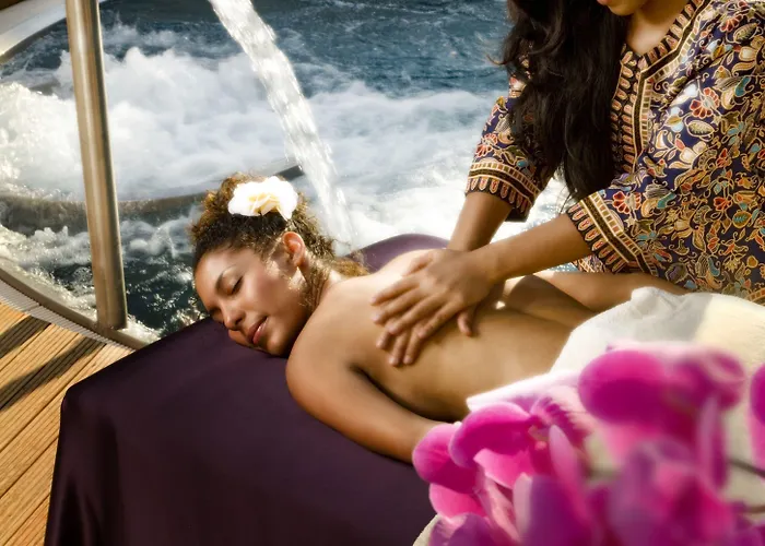 Park By Radisson & 4* Bucarest