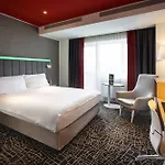 Park By Radisson &