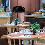 Park By Radisson & Apart-hotel 4*