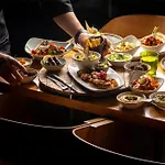 Apart-hotel Park By Radisson &