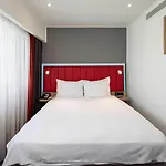 Park By Radisson &