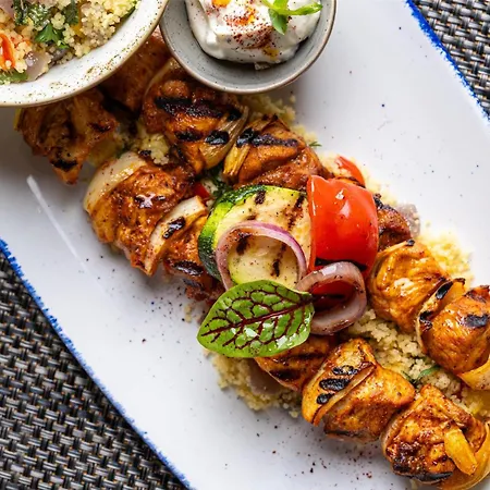 Park By Radisson & 4* Bucharest